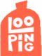 Atelier Looping