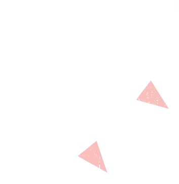 GROUPE - Déco header droite