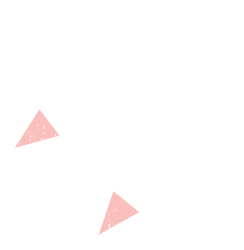 GROUPE - Déco header gauche