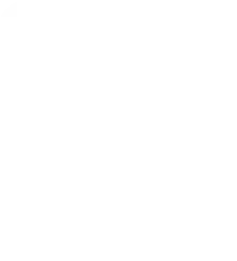 GROUPE - Déco tuile intro gauche