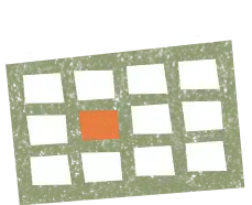 RESERVER - Déco header gauche